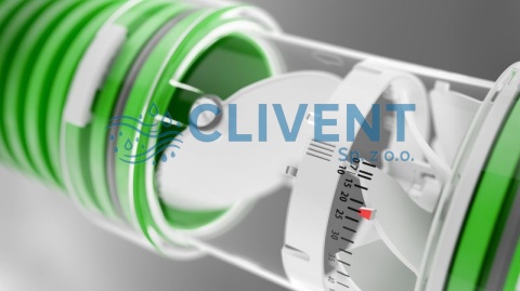 Metrowent