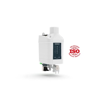 Nawilżacz ultradźwiękowy Mistral
