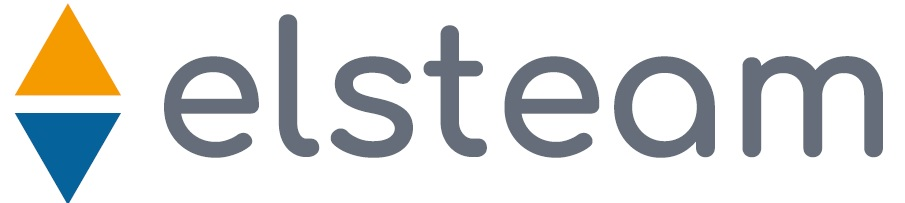 Elsteam