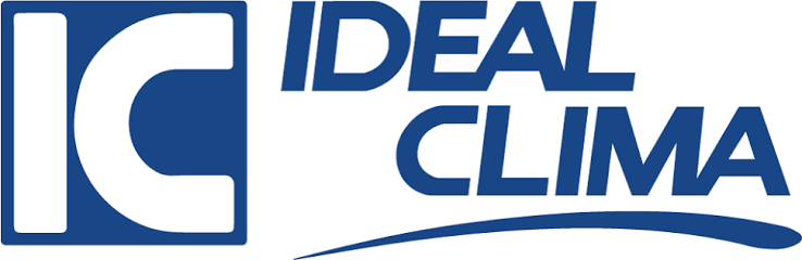 Ideal Clima