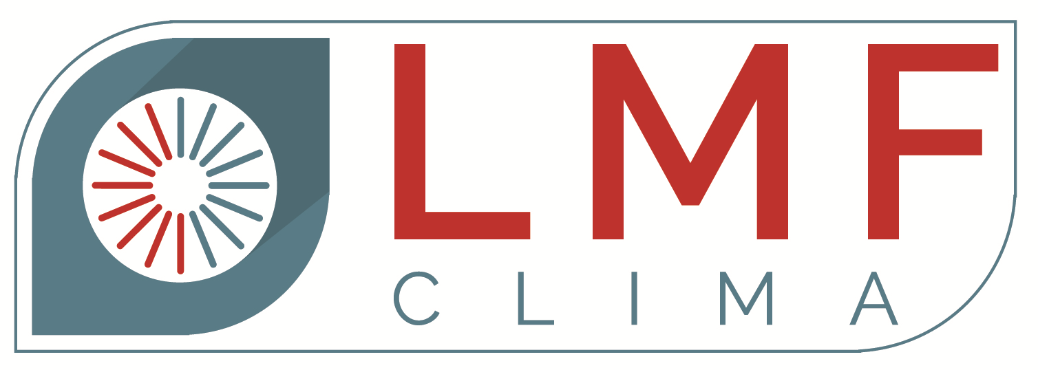 LMF Clima